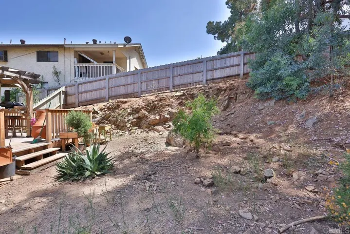 1426 Sangamon Avenue, Spring Valley, California 91977