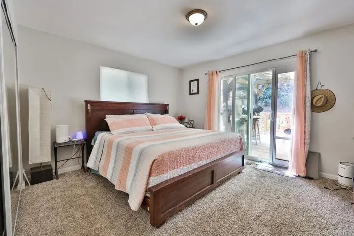 1426 Sangamon Avenue, Spring Valley, California 91977