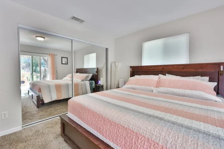 1426 Sangamon Avenue, Spring Valley, California 91977