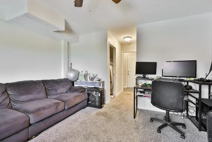 1426 Sangamon Avenue, Spring Valley, California 91977