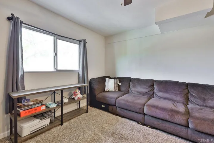 1426 Sangamon Avenue, Spring Valley, California 91977
