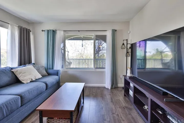 1426 Sangamon Avenue, Spring Valley, California 91977
