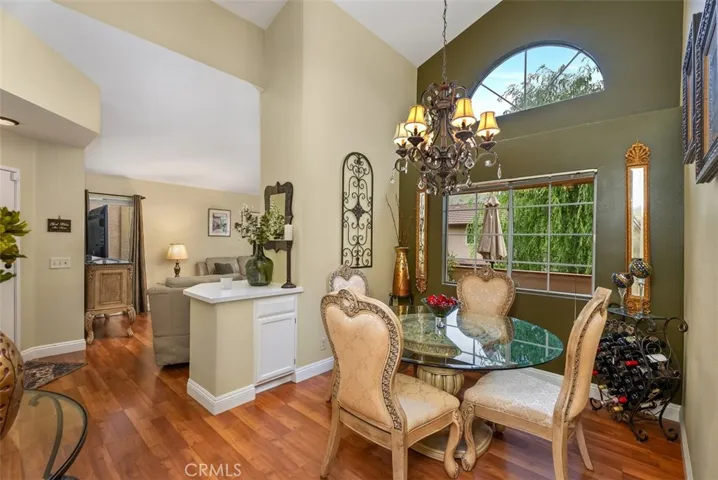 5170 Twilight Canyon Road 25f, Yorba Linda, California 92887