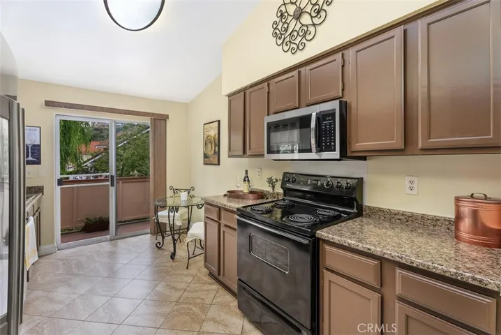 5170 Twilight Canyon Road 25f, Yorba Linda, California 92887