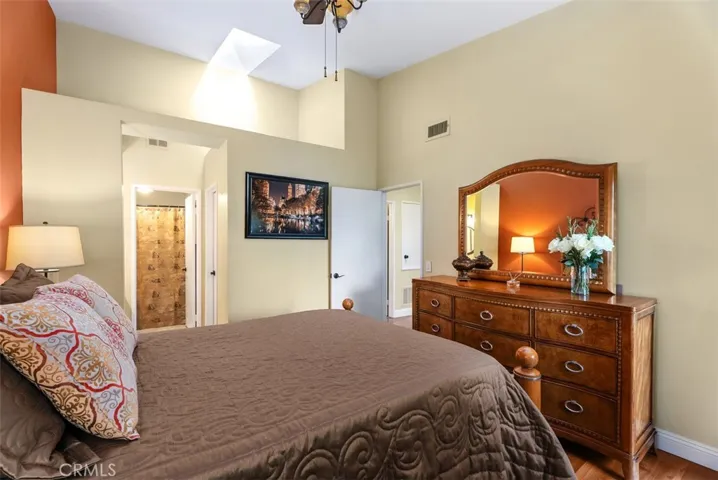 5170 Twilight Canyon Road 25f, Yorba Linda, California 92887