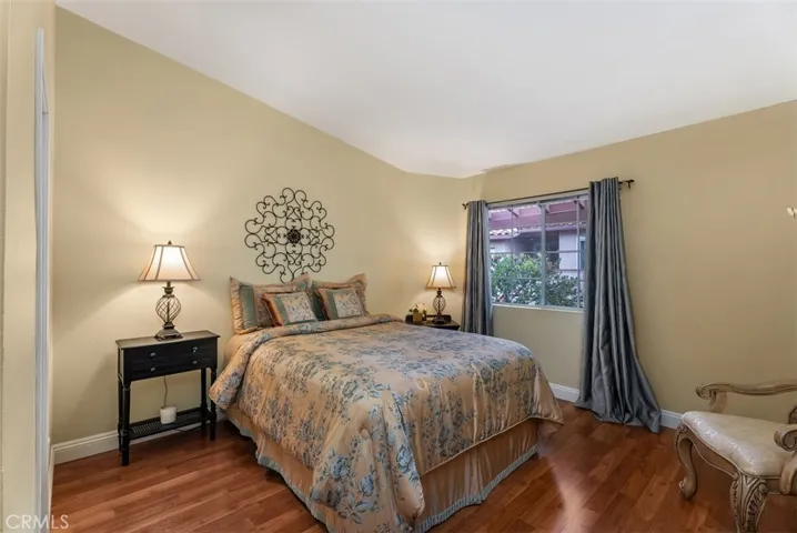 5170 Twilight Canyon Road 25f, Yorba Linda, California 92887