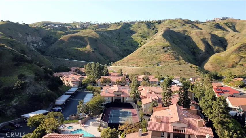 5170 Twilight Canyon Road 25f, Yorba Linda, California 92887