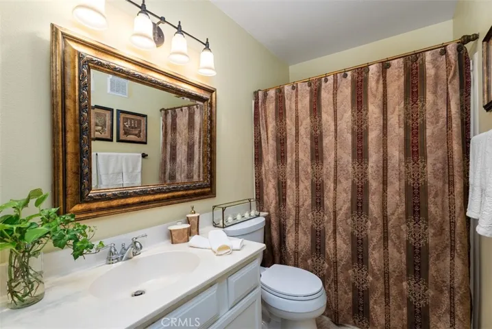 5170 Twilight Canyon Road 25f, Yorba Linda, California 92887
