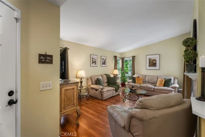 5170 Twilight Canyon Road 25f, Yorba Linda, California 92887