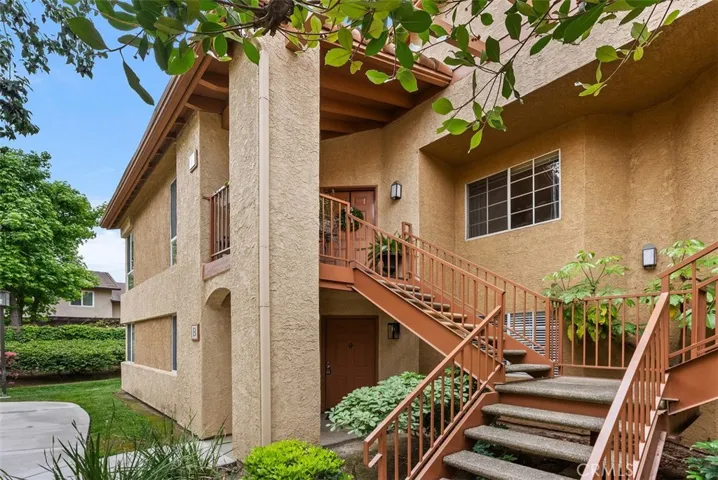 5170 Twilight Canyon Road 25f, Yorba Linda, California 92887