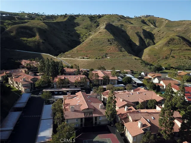 5170 Twilight Canyon Road 25f, Yorba Linda, California 92887