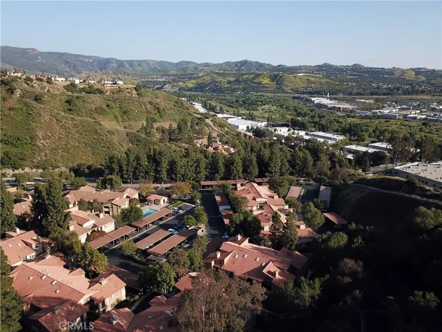 5170 Twilight Canyon Road 25f, Yorba Linda, California 92887