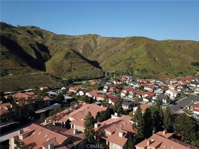 5170 Twilight Canyon Road 25f, Yorba Linda, California 92887