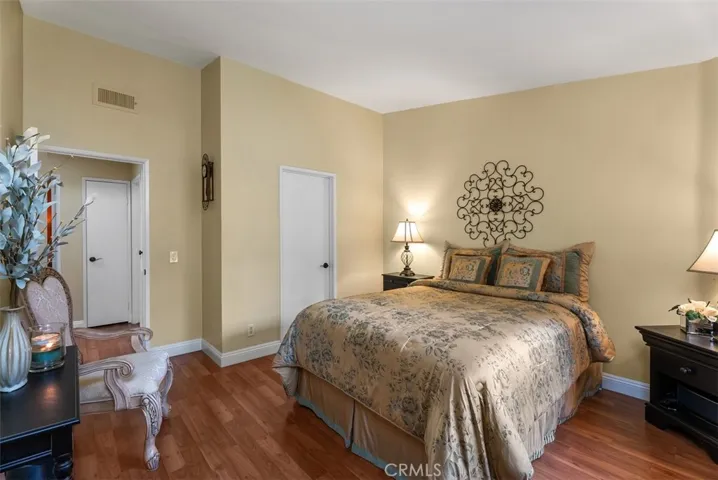 5170 Twilight Canyon Road 25f, Yorba Linda, California 92887