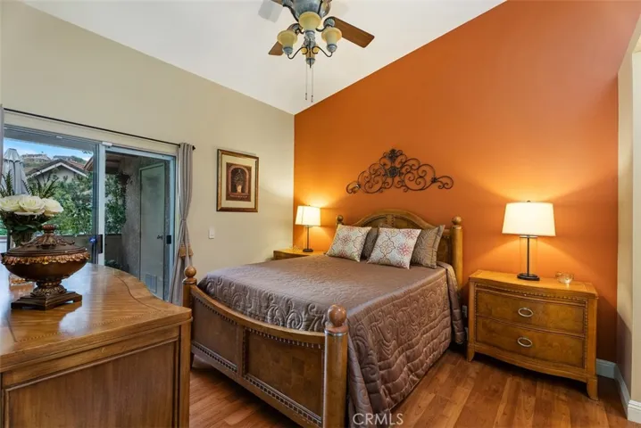5170 Twilight Canyon Road 25f, Yorba Linda, California 92887