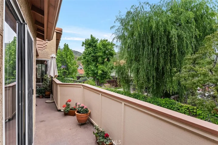 5170 Twilight Canyon Road 25f, Yorba Linda, California 92887