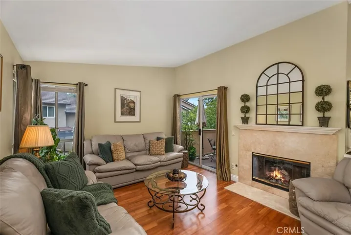 5170 Twilight Canyon Road 25f, Yorba Linda, California 92887
