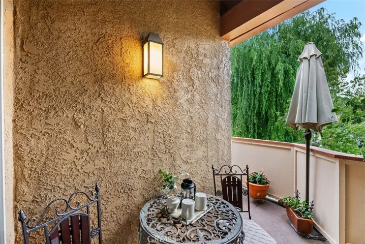 5170 Twilight Canyon Road 25f, Yorba Linda, California 92887