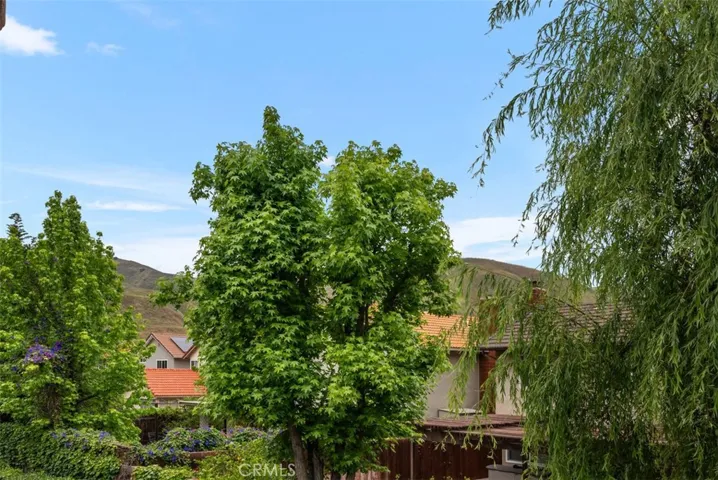 5170 Twilight Canyon Road 25f, Yorba Linda, California 92887