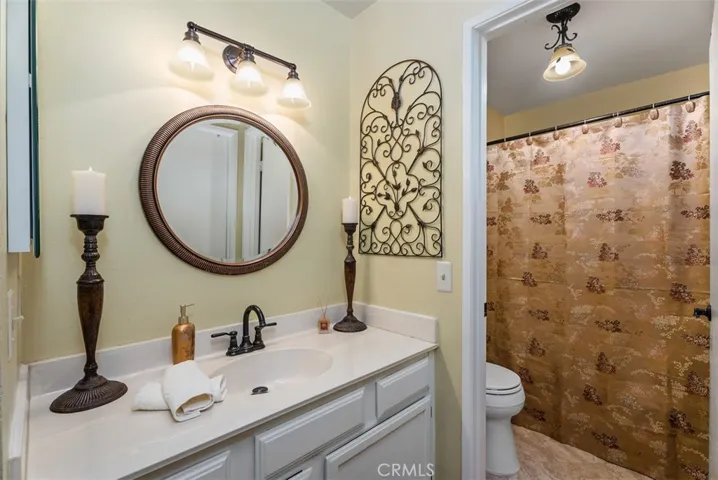 5170 Twilight Canyon Road 25f, Yorba Linda, California 92887