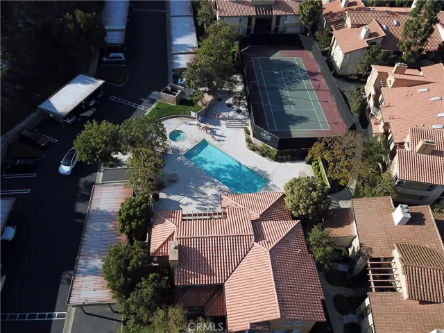 5170 Twilight Canyon Road 25f, Yorba Linda, California 92887