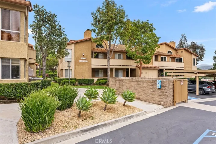 5170 Twilight Canyon Road 25f, Yorba Linda, California 92887