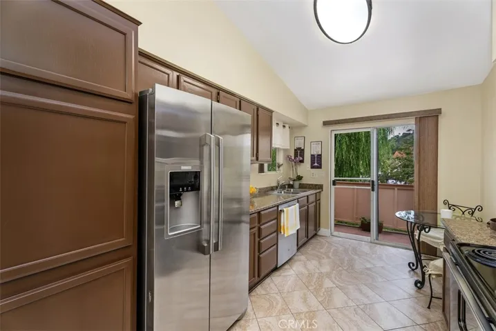 5170 Twilight Canyon Road 25f, Yorba Linda, California 92887