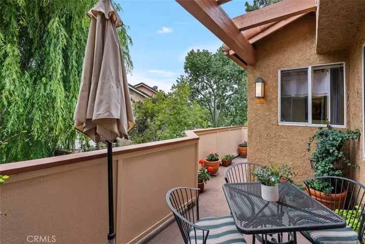 5170 Twilight Canyon Road 25f, Yorba Linda, California 92887