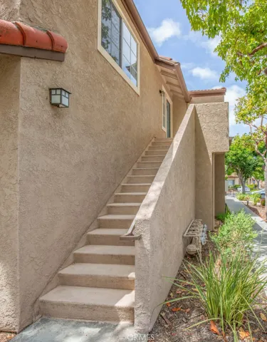 21244 Camelia 10, Lake Forest, California 92630