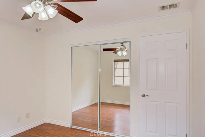 21244 Camelia 10, Lake Forest, California 92630