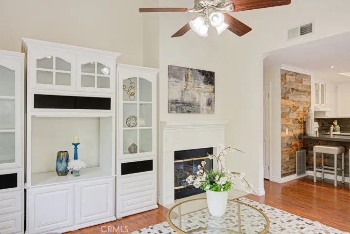21244 Camelia 10, Lake Forest, California 92630