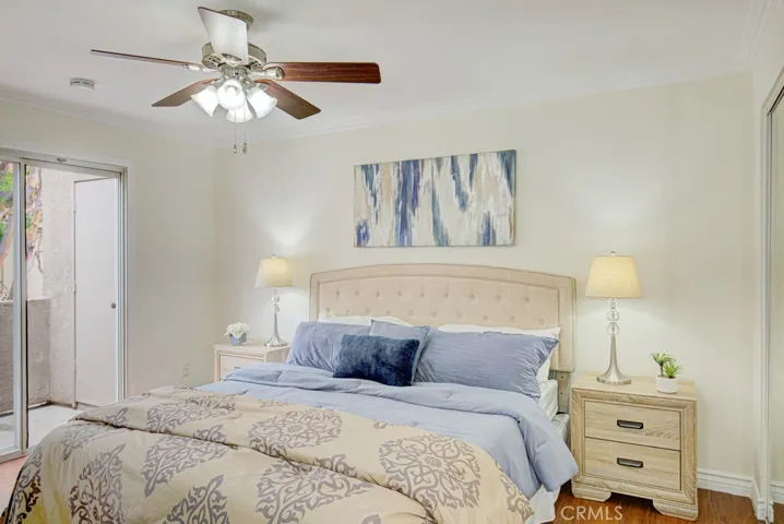 21244 Camelia 10, Lake Forest, California 92630