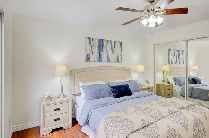 21244 Camelia 10, Lake Forest, California 92630