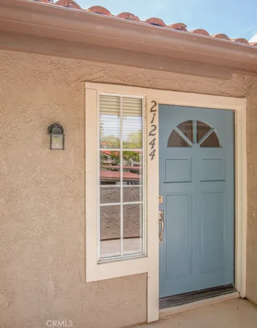 21244 Camelia 10, Lake Forest, California 92630