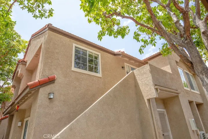 21244 Camelia 10, Lake Forest, California 92630