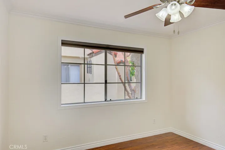 21244 Camelia 10, Lake Forest, California 92630
