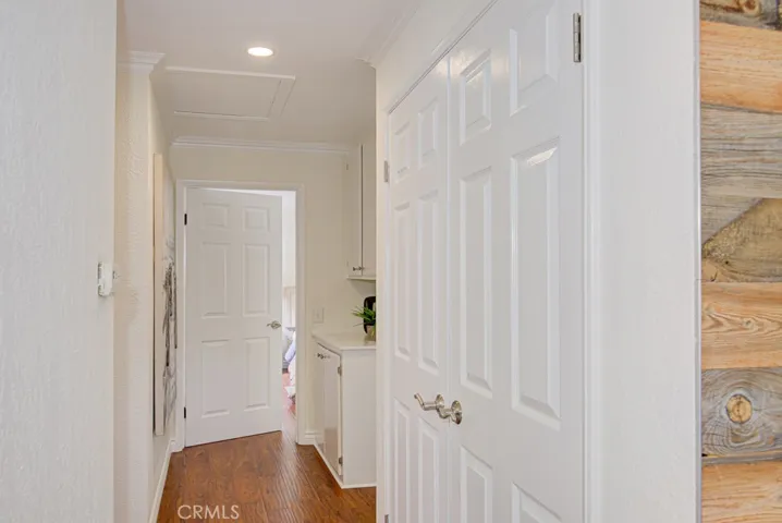 21244 Camelia 10, Lake Forest, California 92630
