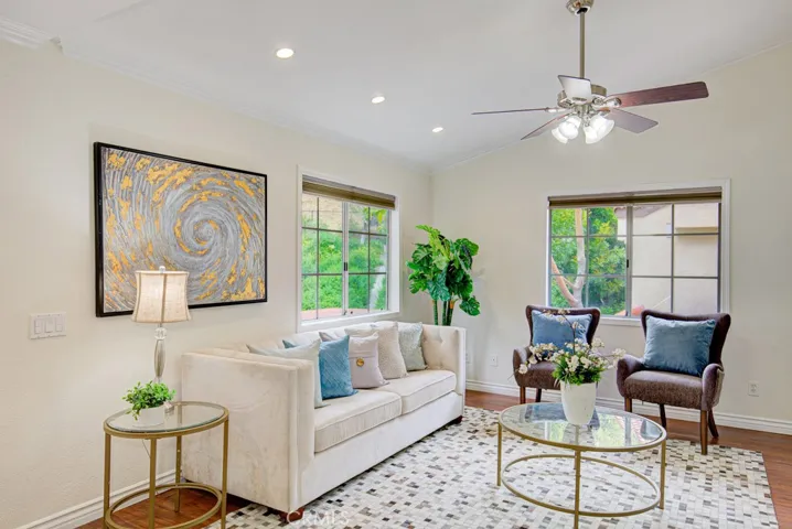 21244 Camelia 10, Lake Forest, California 92630