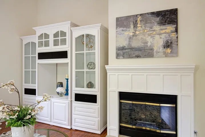 21244 Camelia 10, Lake Forest, California 92630