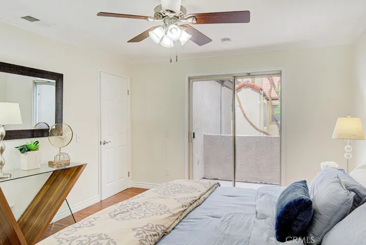 21244 Camelia 10, Lake Forest, California 92630
