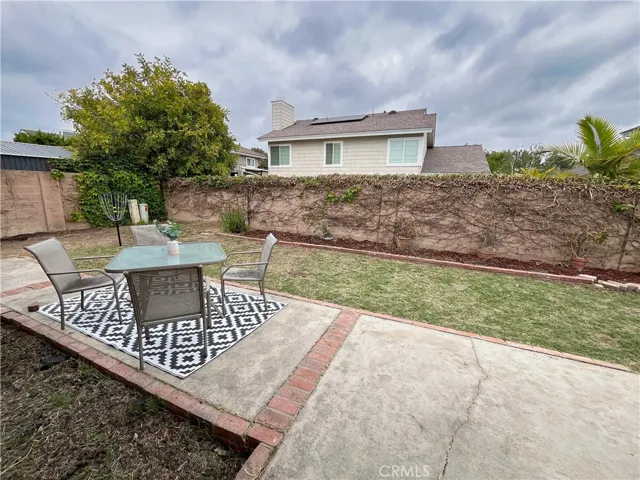 1114 Naples Avenue, Placentia, California 92870