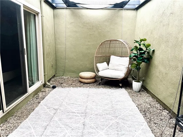 1114 Naples Avenue, Placentia, California 92870