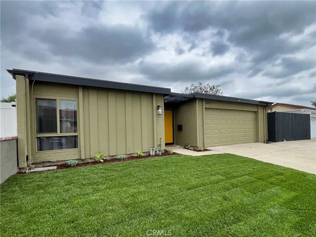 1114 Naples Avenue, Placentia, California 92870