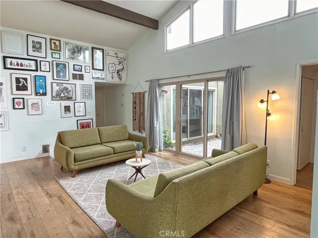 1114 Naples Avenue, Placentia, California 92870