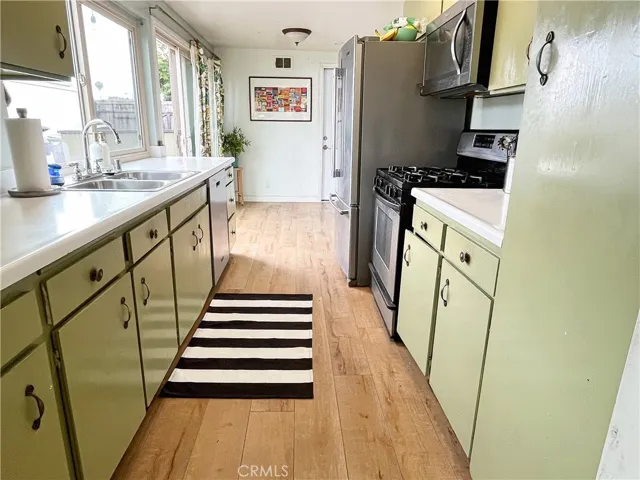 1114 Naples Avenue, Placentia, California 92870