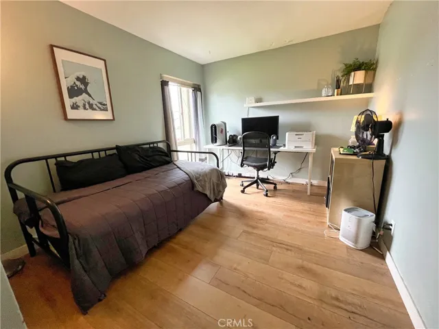 1114 Naples Avenue, Placentia, California 92870