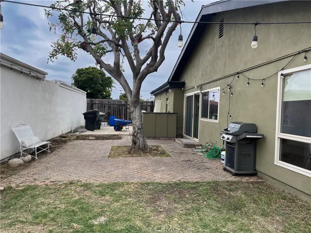 1114 Naples Avenue, Placentia, California 92870