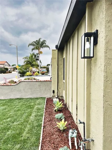 1114 Naples Avenue, Placentia, California 92870