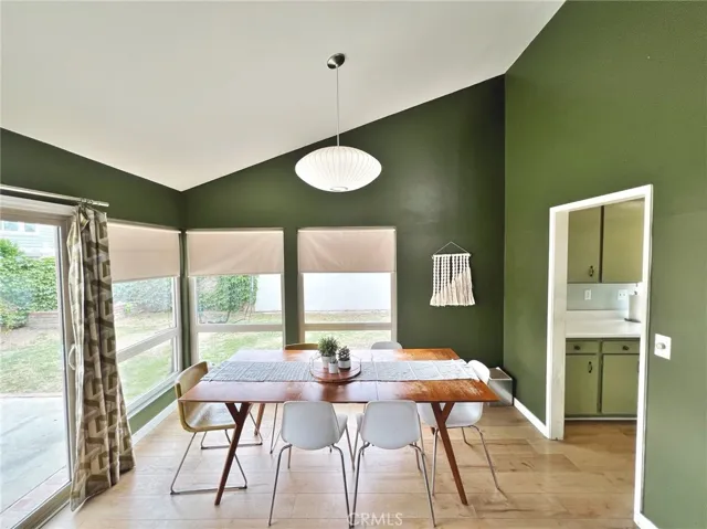 1114 Naples Avenue, Placentia, California 92870