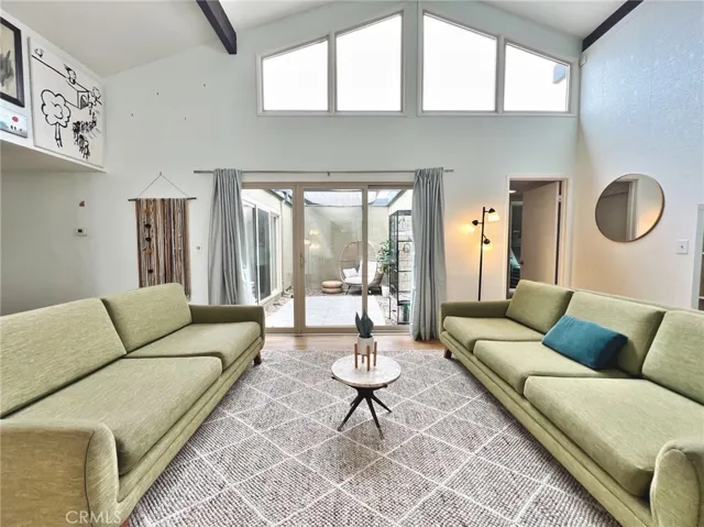 1114 Naples Avenue, Placentia, California 92870